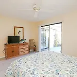 St Augustine Beach & Tennis Resort 604