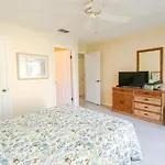 St Augustine Beach & Tennis Resort 604