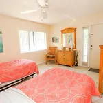 St Augustine Beach & Tennis Resort 604