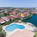 Casa Bella At Sea Place New Home