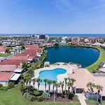 Casa Bella At Sea Place New Home