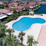 Casa Bella At Sea Place New Home