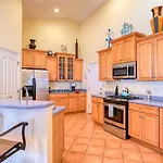 Atlantic Oaks Beach House