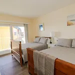 Creston House 11C