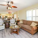 Sand Dollar 2-201
