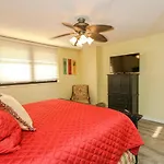 Sand Dollar 2-201