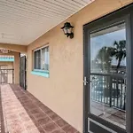 Pelican Inlet C222 Condo