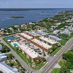 Pelican Inlet C222 Condo