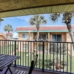 Pelican Inlet C222 Condo