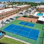 Pelican Inlet C222 Condo