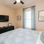 Seaside At Anastasia A304