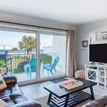 Beachfront Paradise