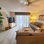 Ocean Village Club O25 Condo