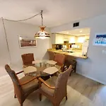 Ocean Village Club O25 Condo