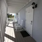 Villa Angelica, Dog Friendly Studio, Free Bicycle