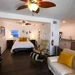 Villa Angelica, Dog Friendly Studio, Free Bicycle