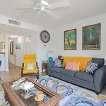 Creston House 3E