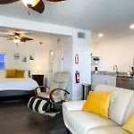 Villa Angelica, Dog Friendly Studio, Free Bicycle