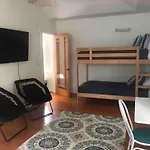 Luxurious Indoor/Outdoor Family Paradise In Downtown St Augustine