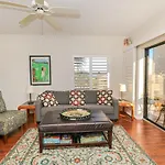 Ocean Village Club Q28
