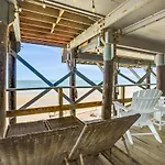 Ocean Oasis On The A1A