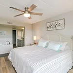Windjammer 109