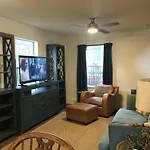 Luxurious Indoor/Outdoor Family Paradise In Downtown St Augustine