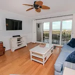 Sea Place 15278
