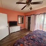 Island House F229 Condo