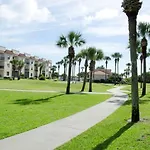 Ocean Village Club M21