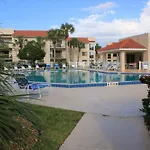 Ocean Village Club M21