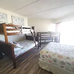 Island House F229 Condo