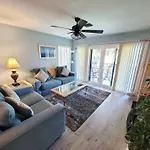 Sea Place 13238 Condo