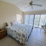 Sea Place 13238 Condo