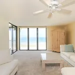 Sand Dollar 1-504