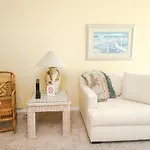 Sand Dollar 1-504