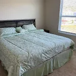 Beautiful 3 Bedroom With Resort Style Amenities