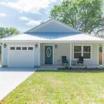 Brand New Bungalow With King Bed Suites In St Aug