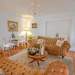 Inn On Charlotte