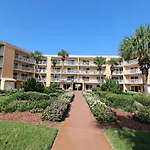 St Augustine Beach And Tennis Club 120