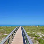 Sea Place 15278