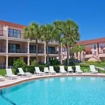 Sea Place 15278