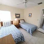 Sea Place 13238 Condo