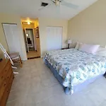 Sea Place 13238 Condo