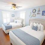 Hemingway House Bed And Breakfast (Adults Only)