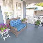 Hemingway House Bed And Breakfast (Adults Only)