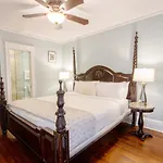Hemingway House Bed And Breakfast (Adults Only)