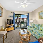 6206 Courtyard Villa 2Nd Fl S
