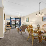 6206 Courtyard Villa 2Nd Fl S