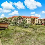 3311 Ocean View 3Rd Floor Nw